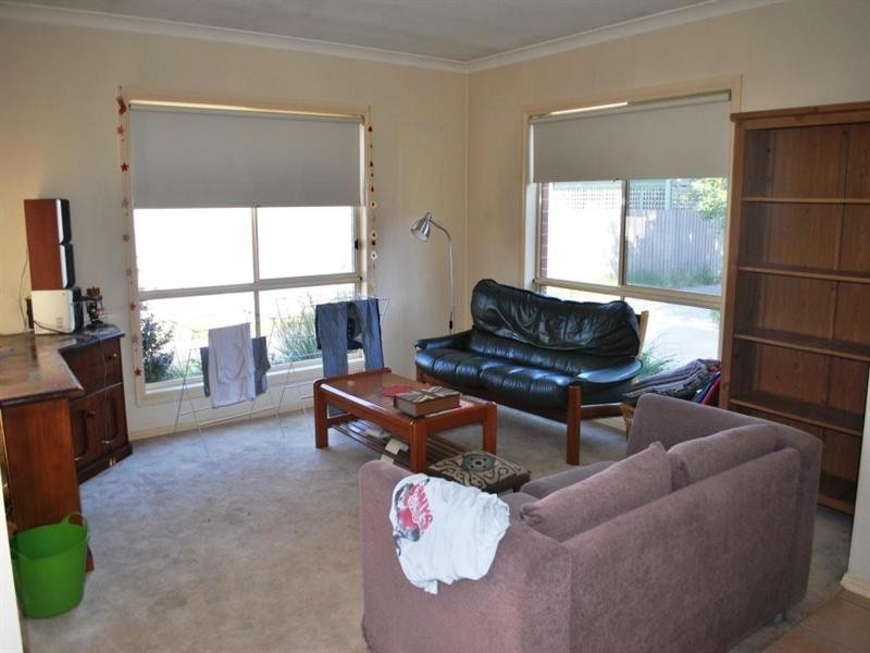 3/89 Flinders Avenue, Lara VIC 3212