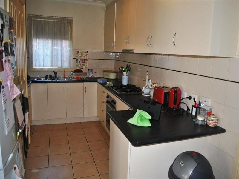 3/89 Flinders Avenue, Lara VIC 3212