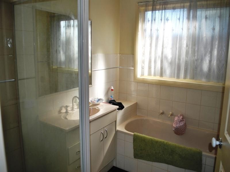 3/89 Flinders Avenue, Lara VIC 3212