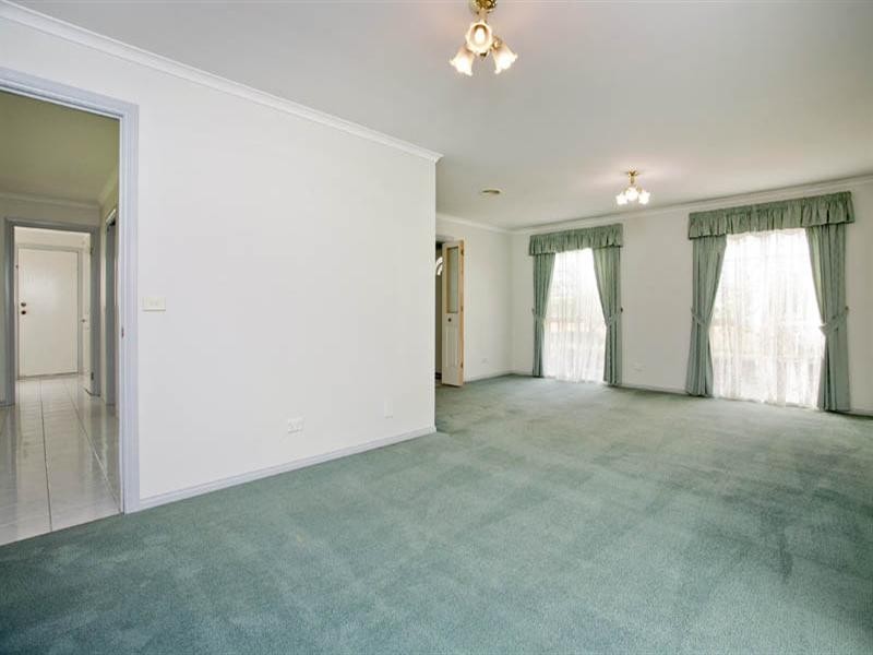 12 Egret Court, Lara VIC 3212