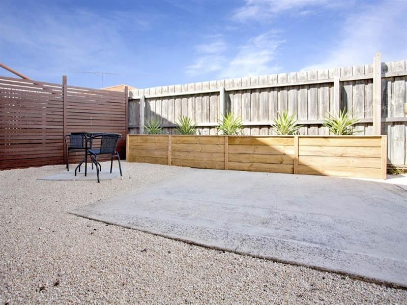 12 Egret Court, Lara VIC 3212