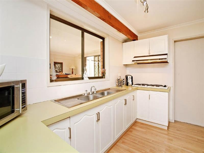 1 Glendye Court, Corio VIC 3214