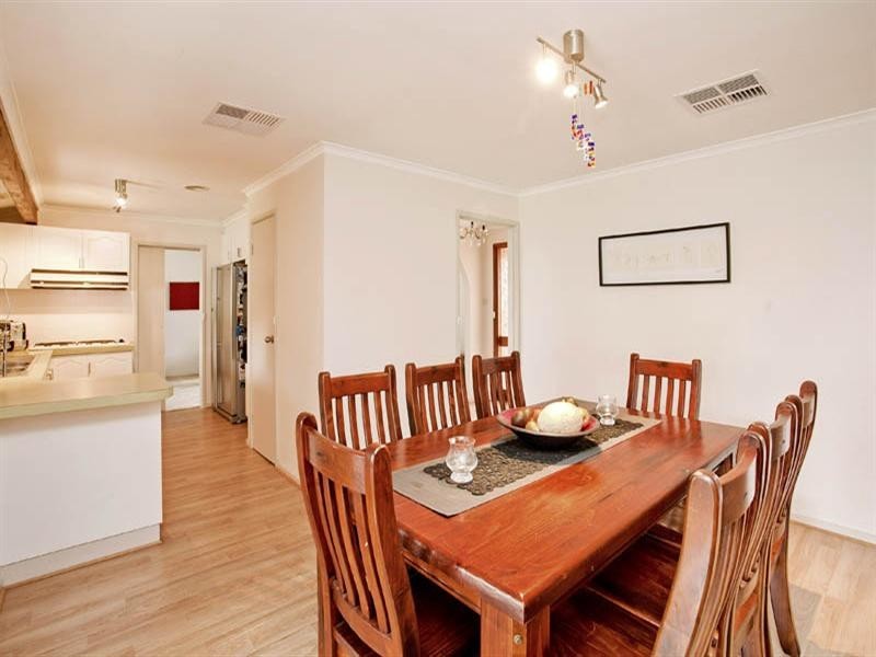 1 Glendye Court, Corio VIC 3214