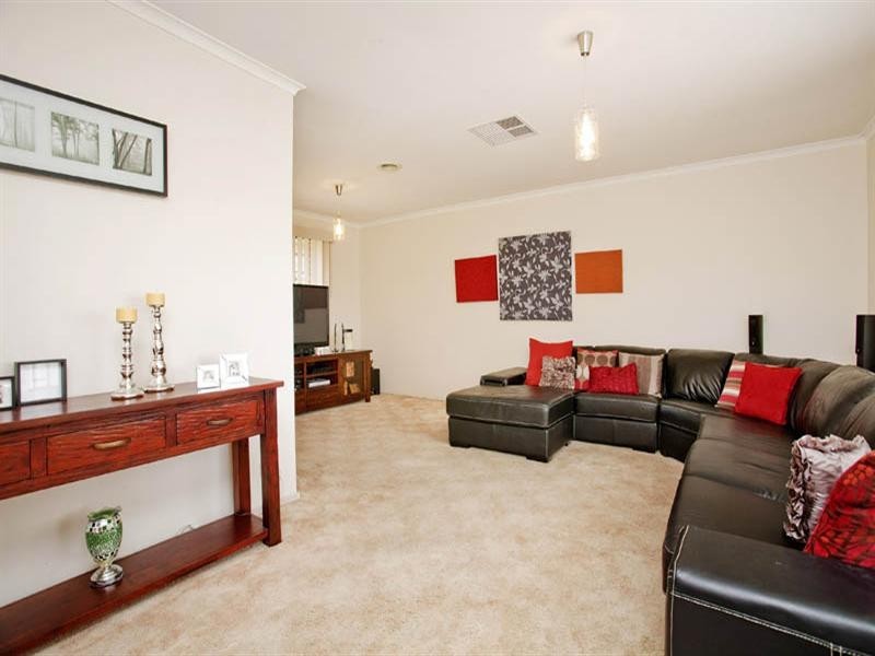 1 Glendye Court, Corio VIC 3214