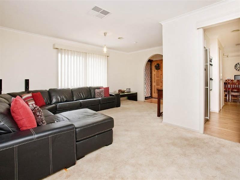 1 Glendye Court, Corio VIC 3214