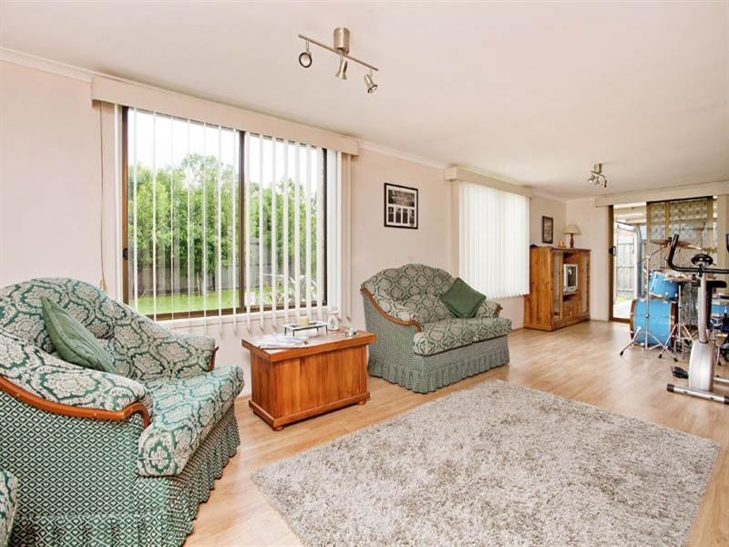 1 Glendye Court, Corio VIC 3214