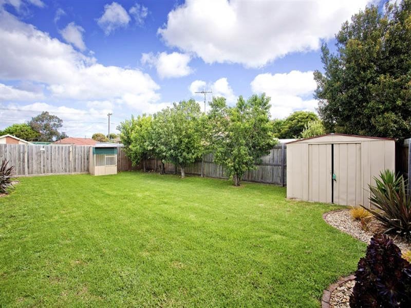 1 Glendye Court, Corio VIC 3214