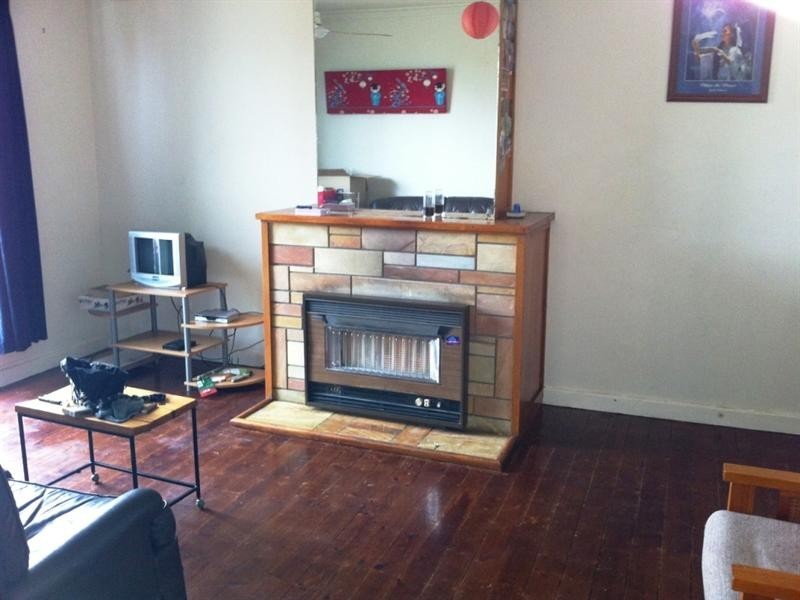 10 Salvia Street, Norlane VIC 3214