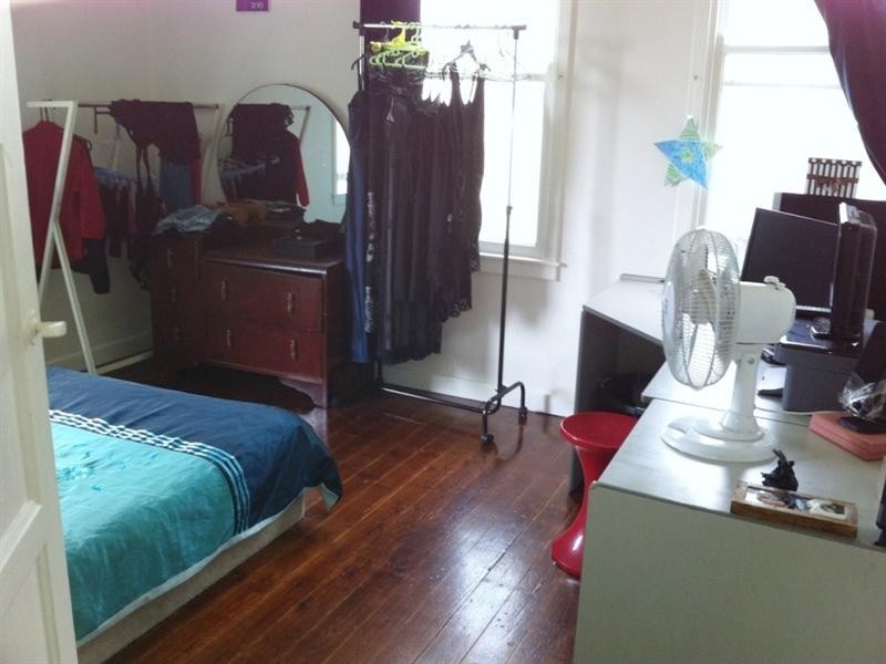 10 Salvia Street, Norlane VIC 3214