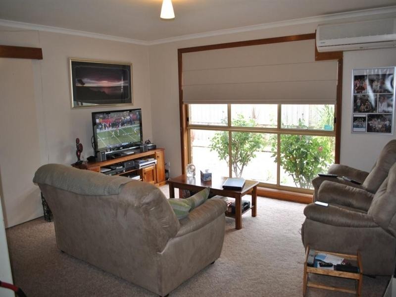 38 Paley Drive, Corio VIC 3214