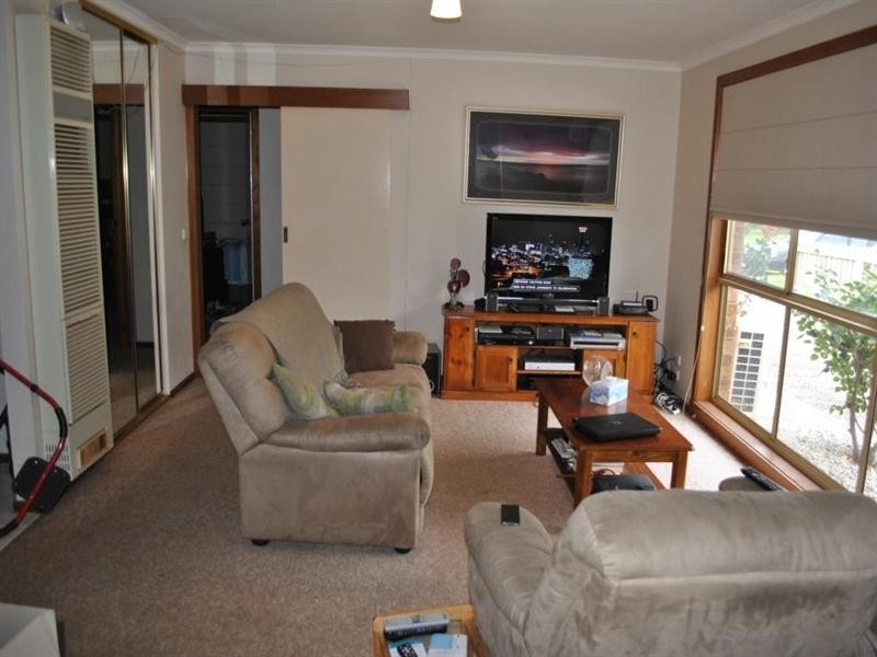 38 Paley Drive, Corio VIC 3214