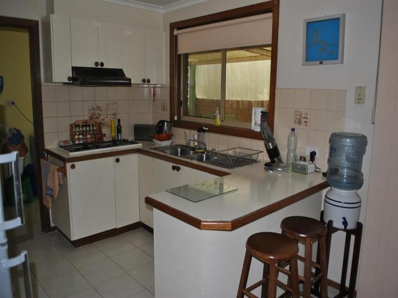 38 Paley Drive, Corio VIC 3214