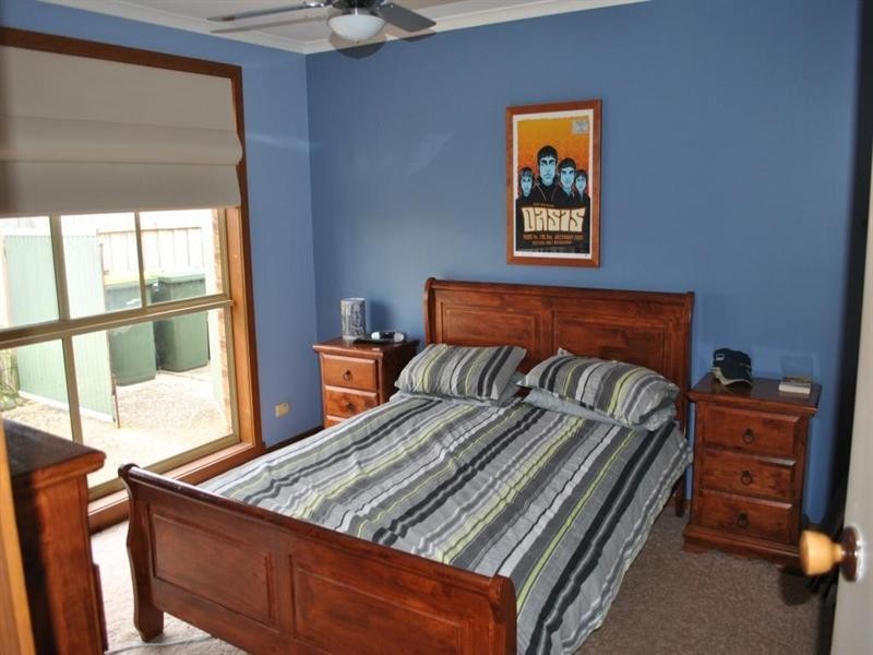 38 Paley Drive, Corio VIC 3214