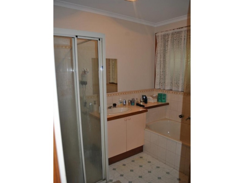 38 Paley Drive, Corio VIC 3214