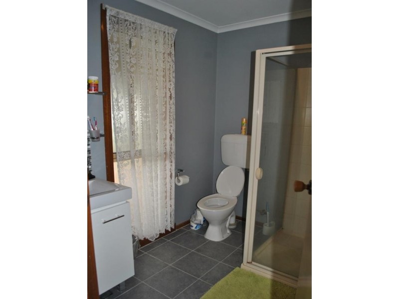 38 Paley Drive, Corio VIC 3214