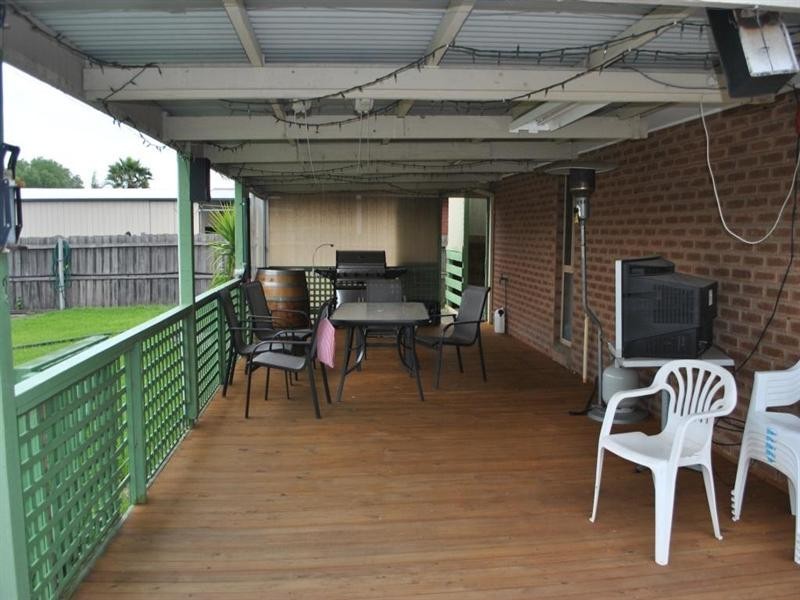 38 Paley Drive, Corio VIC 3214