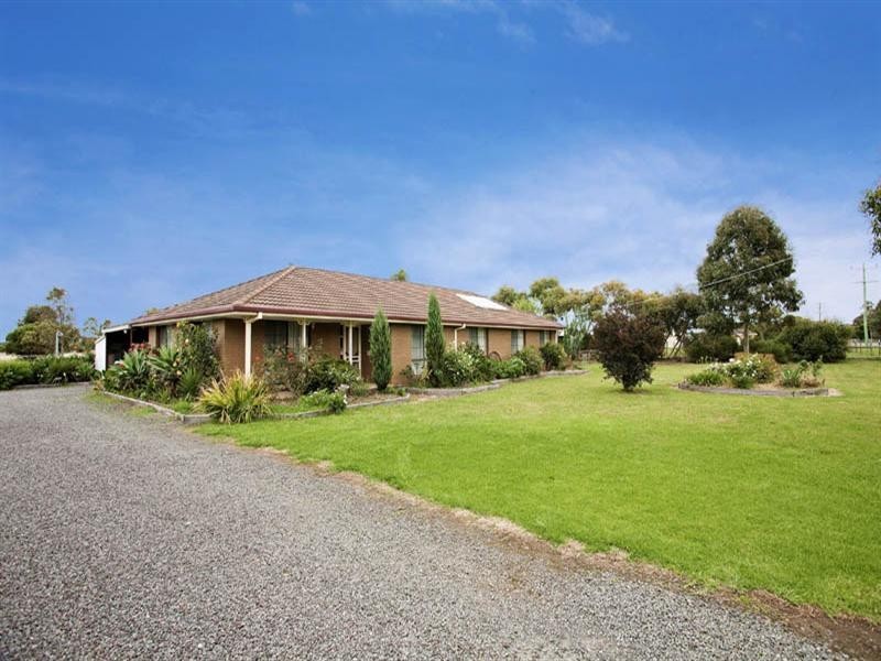 21 Windermere Road, Lara VIC 3212