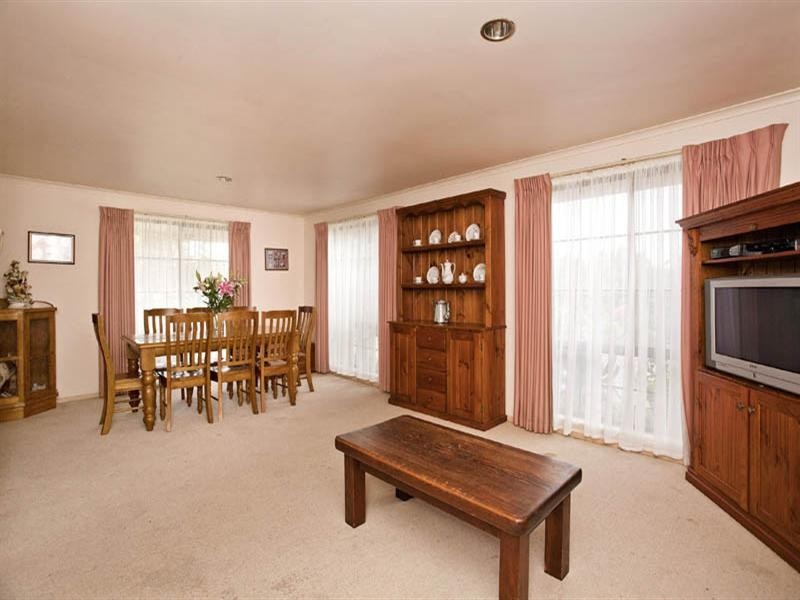 21 Windermere Road, Lara VIC 3212