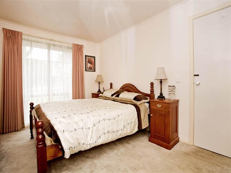 21 Windermere Road, Lara VIC 3212