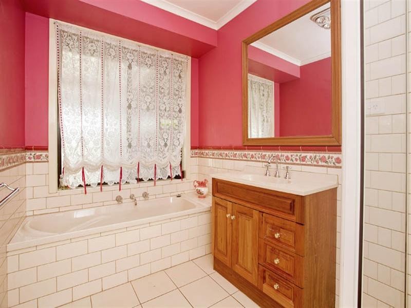 21 Windermere Road, Lara VIC 3212