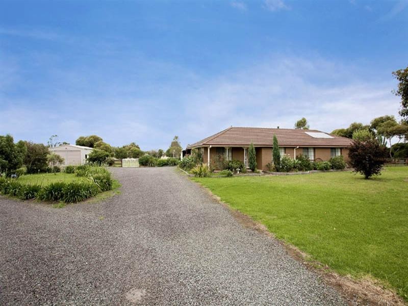 21 Windermere Road, Lara VIC 3212