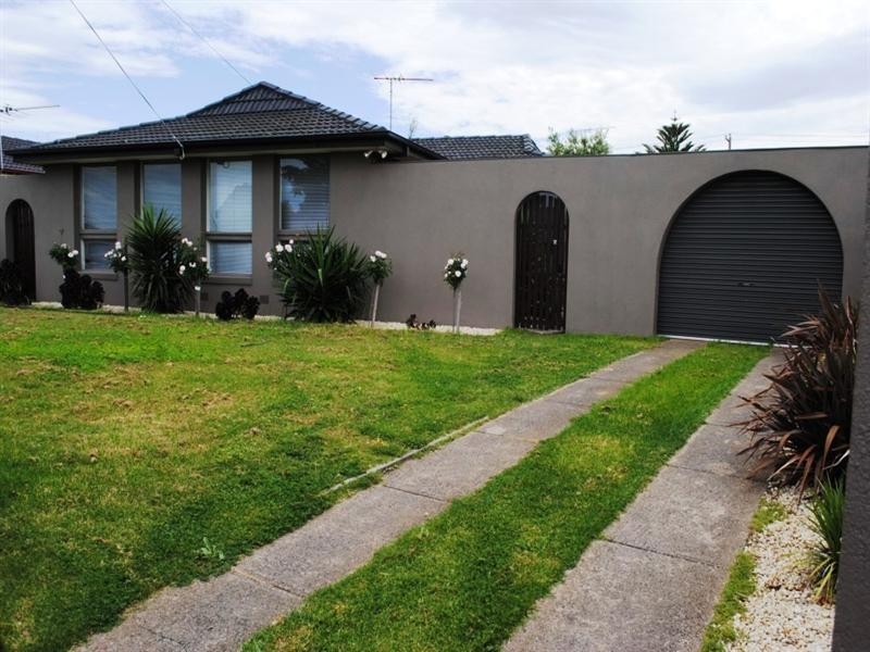 8 Dalwood Court, Corio VIC 3214