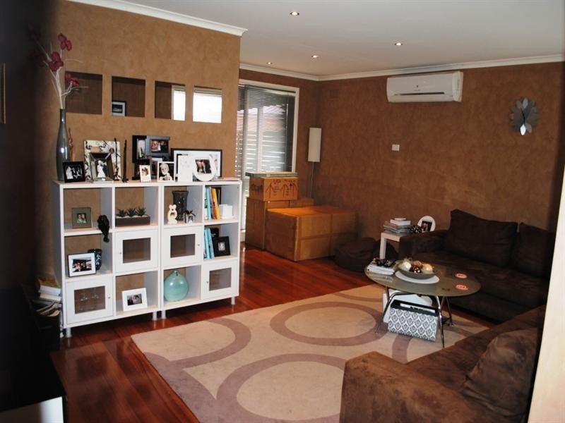 8 Dalwood Court, Corio VIC 3214