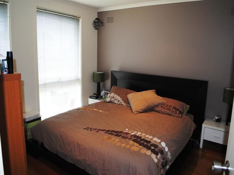 8 Dalwood Court, Corio VIC 3214