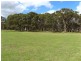 Lot 7 2134 Ballan Road, Anakie VIC 3221