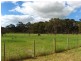 Lot 7 2134 Ballan Road, Anakie VIC 3221