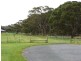 Lot 7 2134 Ballan Road, Anakie VIC 3221