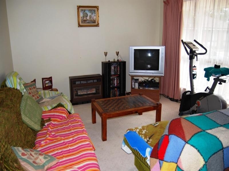 3/28 McClelland Avenue, Lara VIC 3212