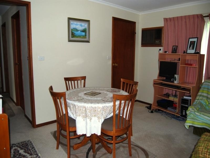 3/28 McClelland Avenue, Lara VIC 3212