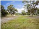461 Clarkes Road, Anakie VIC 3221