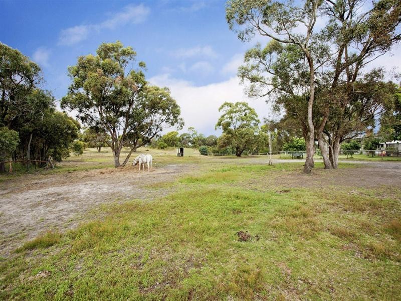 461 Clarkes Road, Anakie VIC 3221