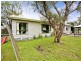 461 Clarkes Road, Anakie VIC 3221