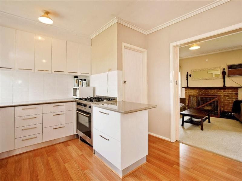 461 Clarkes Road, Anakie VIC 3221