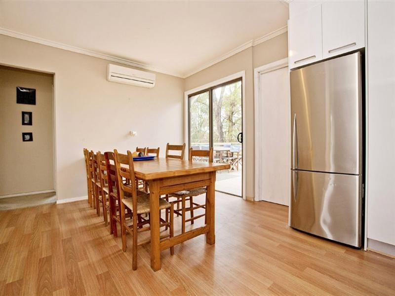 461 Clarkes Road, Anakie VIC 3221