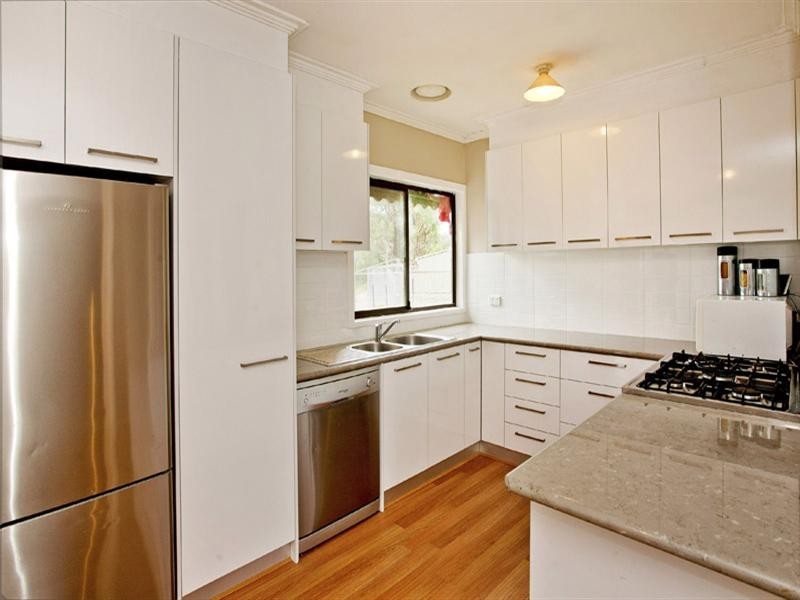 461 Clarkes Road, Anakie VIC 3221