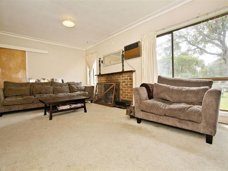 461 Clarkes Road, Anakie VIC 3221