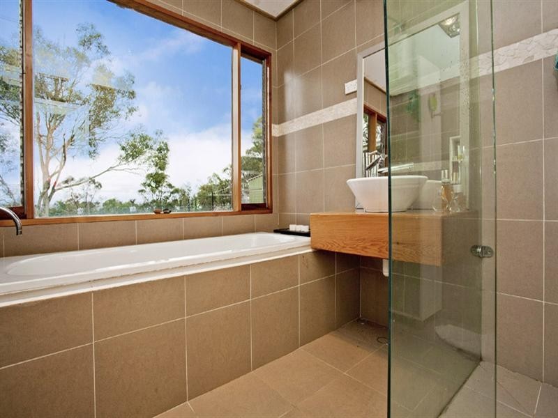 461 Clarkes Road, Anakie VIC 3221