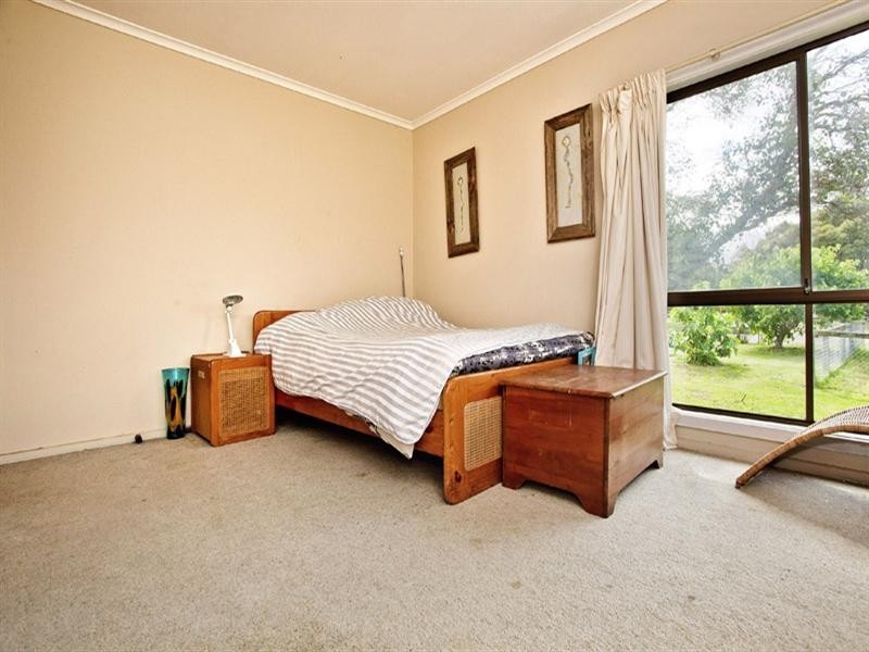 461 Clarkes Road, Anakie VIC 3221