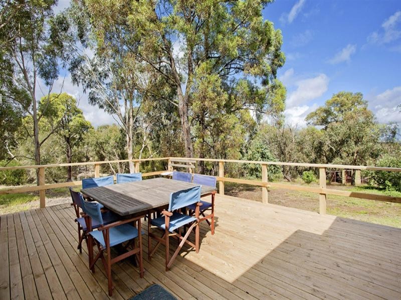 461 Clarkes Road, Anakie VIC 3221