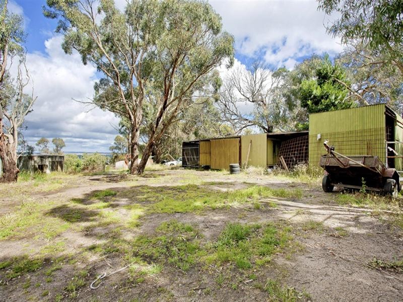 461 Clarkes Road, Anakie VIC 3221