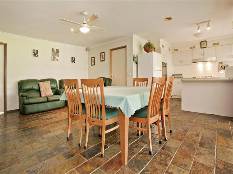 6 Christensen Court, Lara VIC 3212