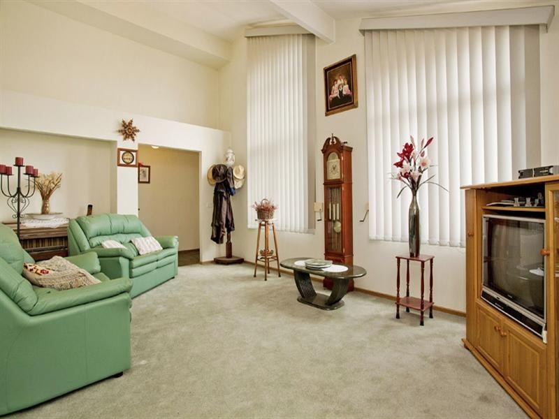 6 Christensen Court, Lara VIC 3212