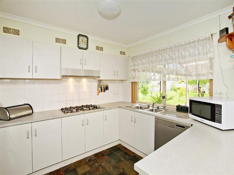 6 Christensen Court, Lara VIC 3212