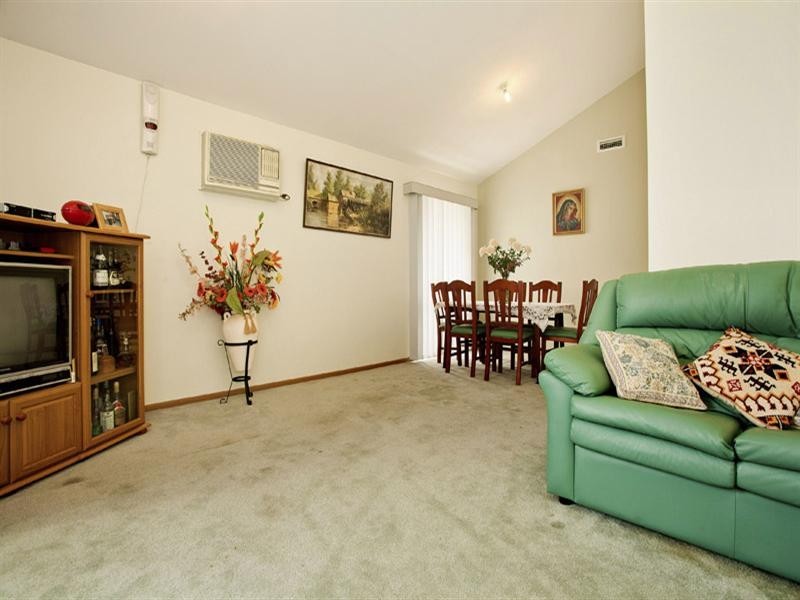 6 Christensen Court, Lara VIC 3212