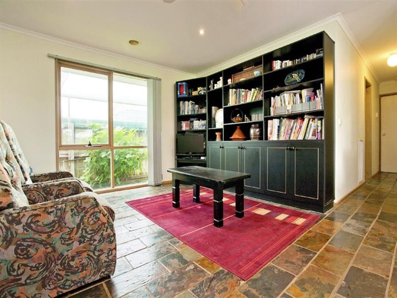 6 Christensen Court, Lara VIC 3212