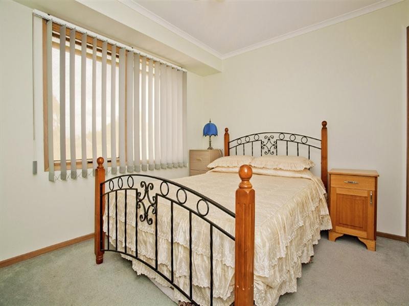 6 Christensen Court, Lara VIC 3212